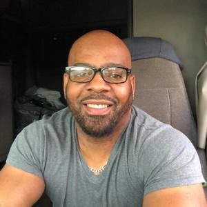 Meet your Posher, Clyde